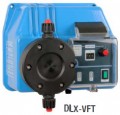 ���������� ����������� ���������� ������ BT DLX-VFT ���. PBT0419001