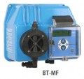 ���������� ����������� ���������� ������ BT MF 5�/�  20 ��� ���. PBT1719801