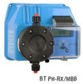 ���������� ����������� ���������� ������ BT PH-RX/MBB ���. PBT3618401