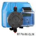 ���������� ����������� ���������� ������ BT PH-RX-CL/M 80 �/� 1 ��� ���. PBT2719301