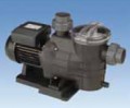 ��������������� ������ 7,8 �3/�, H=8, 230 B, 0,37��� NEW MINIPUMP� ���. NEWMP050M