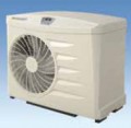 �������� ������ ��� ��������� ���� �Power� Power11 ���. W20ZPOWER11M