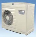 �������� ������ ��� ��������� ���� Powerfirst Premium 13M ���. W20PFPREM13M