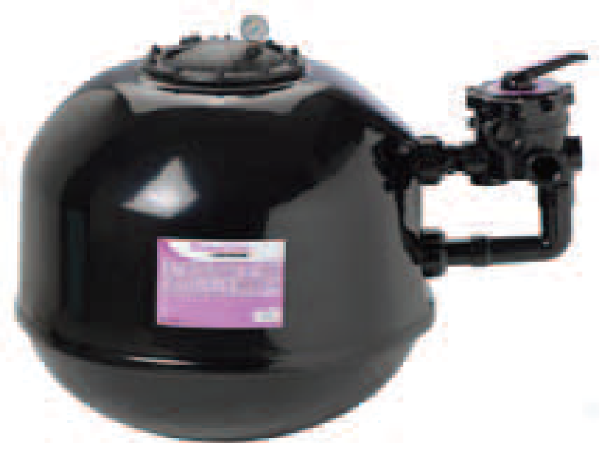 ������� �������� Powerline Polyester Hayward ��������� ���������, 14 �3/� 81214 1001353