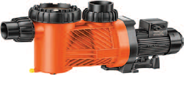 ������ Speck 1002234 BADU 90/48 �����-��, �3/� 48 ��������, ���3.45