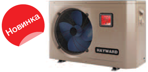 �������� ������ HAYWARD ENERGY LINE PRO  1005203 ENP1M