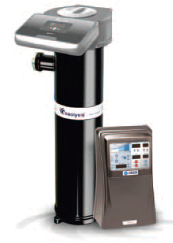��������������� ��������� ����� NEOLYSIS IDEGIS 1010410 ����� �������� 80 �3