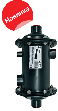 ������������ �������������� FleXinoX 40 ��� ��� 1005288 87193126