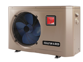 �������� ������ Hayward enerGy line Pro �������� �������, 11 ��� ���  1005279 enP3MS
