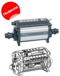 ������������������ Titan Optima ELECRO 108,5 ��� ������� 1005261 ������ C-120