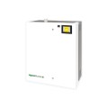 ������������� HygroMatik FlexLine Heater FLH50-TSPA ������ 785 × 640 × 420 �� 34.1-40.7 ��� ������� FLH50-TSPA-AE10