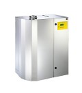 ������������� HeaterLine ����� HL09-CDS 400 �/3~/N 6.8 ��� HygroMatik � �������������� ���������