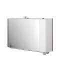 ������������� HeaterSlim Touch ����� HS10-TRS ����� 8-11 �3 400 �/3~/N 7.5 ��� HygroMatik � �������������� ���������