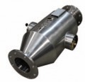 ��������� �� ��� ������������ ��������� UVAlite CF LT ������� 1010347 ������ UVALITE CF300 ������������ �����, 300�3/� �������� �����, 2*2,5=5���
