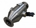 ��������� �� ��� ������������ ��������� ������� 1010335 ������ UVARAY CF355 ������������ �����, 355 �3/� �������� �����, 3.0*3.0=6 ���