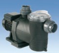 ��������������� ����� 19,3 �3/� H=10 380 B 1,1 ��� NIAGARA  �������: NI-150-T NI150T-M