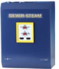 ST-6,0 + ������������� ��� ����� � ����� ��� ������������� ������� ������� 4903013
