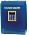 �������������� SILVER-STEAM Luxus ������� 4903041 ������ L-9,0