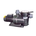 ����� ��� ��������� Alaska Plus, 6 �3/�, ����������� 50 ��, 230 �, 0,4 ��� ���. 51858