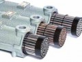 ��������� �������������� �BOWMAN�  ������� ��������, 40 ��� EC0100-5113-2C