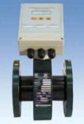���������� ���������������� ���������� STEIEL  ������� 62101005000/AQM ������ST505-A      ��������  DN100
