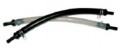�������� ������ ��� ����������������� ������� BH3-V PER 100  Ø 9,6x15,9 �� - 28,0 �� Silicone ��� STU0002115