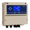 ���������� �������� AG-S/CONTROL CD/PH-CTC 100�240V RX (���), �� ��� ����������� �����. ��� CXB0009103