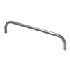 �������� �������� c ������� 0,5� �� ����. ����� AISI-304 FIBERPOOL /YPB051/