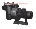 ����� BCP1000 � �����������  125�³/���, 8,7���, 380�, FIBERPOOL /XBCPT100/