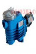 �����  TR-51 � �����������  8,5�³/���, 220�, FIBERPOOL /XBTRM005/