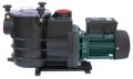 ����� ND.2-19M 1HP c ����������� 17,3 �3/���, 0,75���, 220 � PSH /1ND20100M2V/