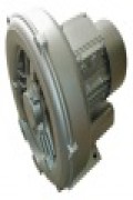���������� HPE-3010-1, 145�³/���(1,6�), 0.85���/220� FIBERPOOL /XSSEM003/ 
