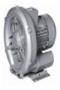 ���������� HB-1500_1,5���/380� Pool King 230 ���.�/�