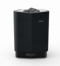 ���� ��� ���� � ����� Tylo Sense Combi 6 ��� +  ����� Elite