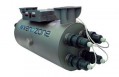 ��-��������� c �������� ������������ ���-100 100Q, �3/��� ������ ��100 900��