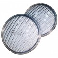 ����� ������������ ������� PAR56 36 ��, 12� POOL KING/PAR-LED36PC/