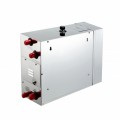 STEAMTEC ������������� 9 ��� � �������������� ���������