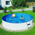 ������� ������� Summer Fun  ( 3,00 � 1,20) /4501010120KB