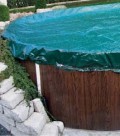 ��������� ����������� ��� �������� Summer Fun ���� 6.00  /501540004