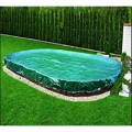 ��������� ����������� ��� �������� Summer Fun ���� 7.00 x 3.50 /501540035