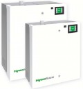 ������������� FlexLine FLE 100-TSPA ����� ��������� 92-144 �³ ������ 785 × 1170 × 420 �� ���. FLE100-TSPA-AE10