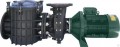 ������ F-GIANT-N � ������������ 118 �3/�, H=10, 380 B, 5,5 ��� ������ F-GIANT 20 TRB ������� 1FGN0750E4VTB