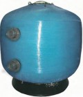 ������ ��� ������������ ��������� 43 �3\��� VIENA D 1050 �� ���: FI-VI10902510