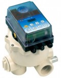 �������������� ����� ���������� �������� ��������� EUROTRONIK-10 A������ 310.488.2201