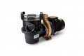 ����� WaterVISE HS75 � ���� ��������, 20 �3/�, 220 � ������� 118103