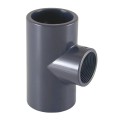 ������� 90� ������������, ���, D 63 � 1 1/2" ��, PN 10 ���. 01859