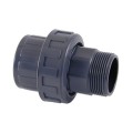 ����� ���������, ��� 3, ���, EPDM, D 50 x 2" ��, PN 10 ���. 09033