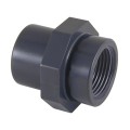 ������� ������� ��������, ���, D 90 � 75 � 2 1/2" ��, PN 10 ���. 02267