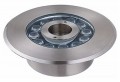 ����������� ������������ ��� ���������� �������� IP68 / 260AquaGMK- 18W / 24W / 54W(RGB