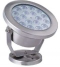 ���������� ������������ ��������� IP68 ��������� �� ���������� XYH145G-12W 12*1W